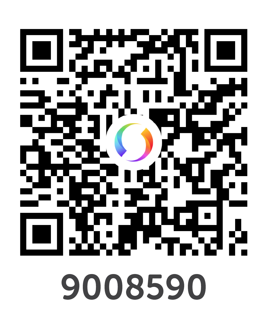 swish-qr-springforlivet